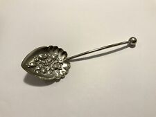 Antique silver plated for sale  ST. ALBANS