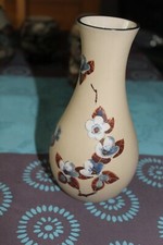 Beau vase fleur d'occasion  Allonnes