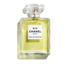 Chanel eau parfum usato  Cava de Tirreni