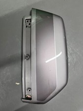Used genuine honda for sale  RUISLIP