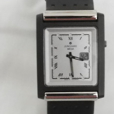Junghans berlin mega gebraucht kaufen  Nürnberg