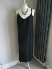 Black white stripes for sale  UK