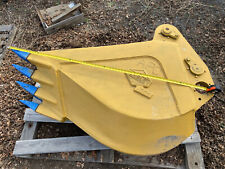 Adco rock bucket for sale  Antioch