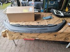 Golf vii facelift gebraucht kaufen  Bochum