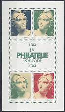 Bloc marianne gandon d'occasion  Apt