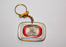 Ancien porte clé d'occasion  Rouen-