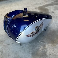 1996 2005 kawasaki for sale  Camarillo