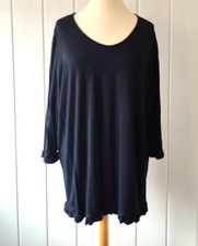 That shirt arm gebraucht kaufen  Berg b.Neumarkt i.d.OPf.