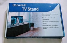 Universal lcd flat for sale  Bolivar