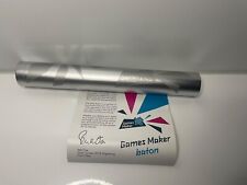 Official london 2012 for sale  ENFIELD