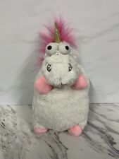 Despicable minions fluffy for sale  WATERLOOVILLE