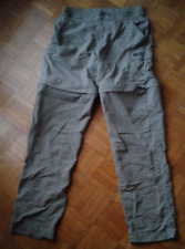 Pantaloni tecnici per usato  Torino