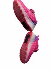 Never worn pink for sale  Mc Alisterville
