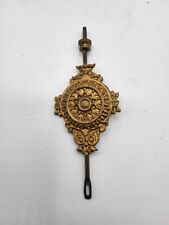 Vintage antique clock for sale  Lexington