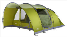 Vango padstow 500 for sale  STROUD