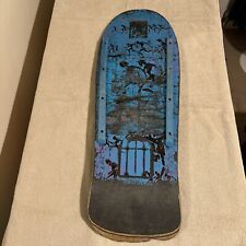 Powell peralta lance for sale  NEWTOWNARDS
