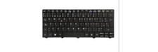 Usado, Netbook KB.I100A.026 Acer Aspire One 532H série teclado "GRAU A" comprar usado  Enviando para Brazil