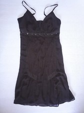 Esprit damen kleid gebraucht kaufen  Hechingen