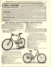1897 ladies electric for sale  Loudon