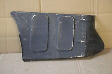 Painel De Reparo Hs Placa de cobertura para Opel Kadett D Caravan/Estate dentro de 314591 Esquerda comprar usado  Enviando para Brazil