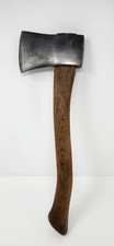 Vintage nice winchester for sale  Albany