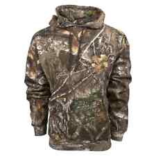 Men camo hunting for sale  ST. AUSTELL
