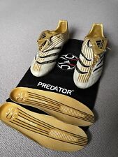 2006 cup adidas for sale  SOUTH QUEENSFERRY