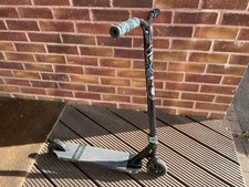 Blunt envy prodigy for sale  SOUTHAMPTON
