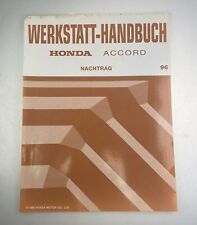 Werkstatt handbuch reparaturan gebraucht kaufen  Schmalfeld