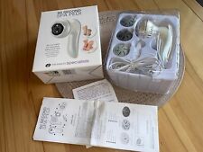 Rio spa pedi gebraucht kaufen  Passau