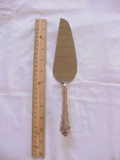 Pie cake server for sale  Hobe Sound