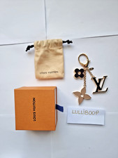 Louis vuitton bijou d'occasion  Brunoy