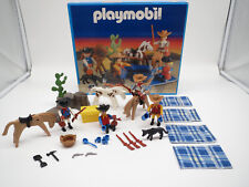 Playmobil antex 9513 gebraucht kaufen  Vettweiß