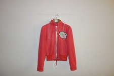 Dsquared camp milan usato  Italia