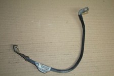 Renault laguna massekabel gebraucht kaufen  Rosenfeld