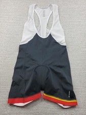 Oxylane decathlon adult for sale  Lake Havasu City