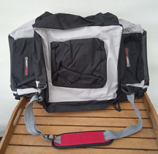 Fahrradtasche gepäckträgerta gebraucht kaufen  Dortmund