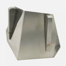 Platinum drywall tools for sale  Minneapolis