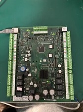 nx4 falcon comprar usado nx4 falcon comprar usado  Enviando para Brazil