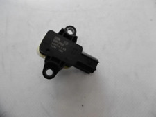 Da8a57kc0 sensore airbag usato  Barletta