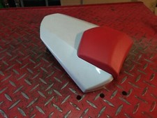capot selle r6 d'occasion capot selle r6 d'occasion L'Herbergement