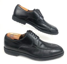 Magnanni spain romelo for sale  Indianapolis