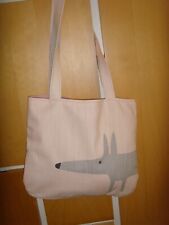 Scion fox peach for sale  LIVERPOOL