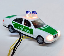 Polizeiwagen licht gebraucht kaufen  Erftstadt