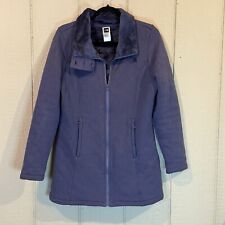 North face caroluna for sale  Independence