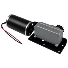 225008 slide motor for sale  Orlando