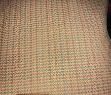 Ralph lauren brianna for sale  San Jose