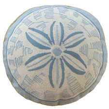 Vtg round moroccan for sale  Sarasota