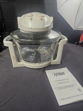 Tested working flavor for sale  Morganton