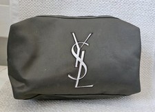 Ysl yves saint gebraucht kaufen  Freiburg im Breisgau
